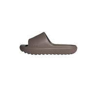 adidas Mixte ADILETTE LUMIA SLIDES, Trace Brown/Trace Brown/Trace Brown, 40.5 EU