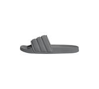 Adidas Mixte Adilette NOSHOWER Slides, Grey Three/Grey Three/Grey Three, 37 EU