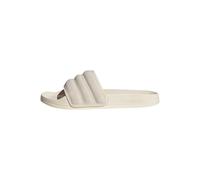 adidas Mixte Adilette Noshower Slides Sandal