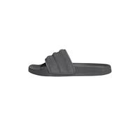 adidas Mixte Adilette Noshower Slides Sandal
