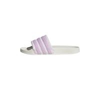 adidas Mixte Adilette Noshower Slides Sandal