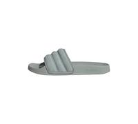adidas Mixte Adilette Noshower Slides Sandal