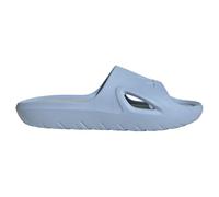 adidas Mixte Adilette Shower Chaussures, GLOBLU/GLOBLU/GLOBLU, 42 EU