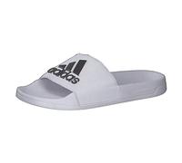 adidas Adilette Shower Sandales 5 Multicolore