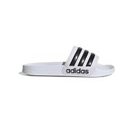 Adidas Adilette Slides Blanc EU 36 Homme,Femme