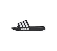 Claquettes hommes adidas ADILETTE SHOWER Noir 37
