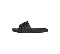 Adidas Adilette Shower Slides Noir EU 47 Homme,Femme