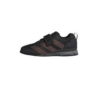 Chaussures d'haltérophilie adidas Adipower 3 Noir 45 1/3