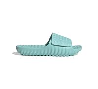 adidas Mixte ADISSAGE 360REC SLIDES, flash aqua/flash aqua/flash aqua, 39 EU