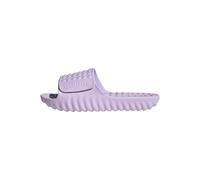 adidas Mixte ADISSAGE 360REC SLIDES, ice lavender/ice lavender/ice lavender, 47 EU