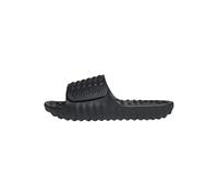 adidas Mixte ADISSAGE 360REC SLIDES, Core Black/Core Black/Core Black, 37 EU