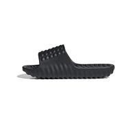 adidas Mixte Adissage 360rec Slides Tongues, Core Black FTWR White Core Black, 51 1/3 EU