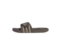 Claquettes adidas Adissage Marron 50 Unisex