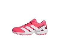 adidas Mixte Adizero Lux 3 Shoes, Soltur/Cblack/Ftwwht, 46 2/3 EU