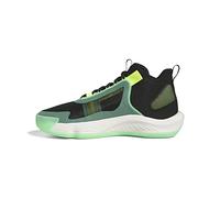 adidas Mixte Adizero Select Basket, Negbás Amasol Casbla, 42 EU