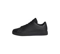 Chaussures adidas Advantage Base 2.0 noir pur junior - 38(2/3)