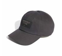 adidas Mixte Audi Revolut F1 Team Elevated Cap Hat, Utility Black, S-M