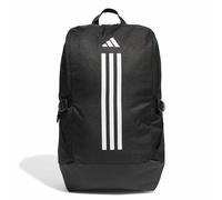 adidas Mixte Backpack, BLACK/WHITE, One size
