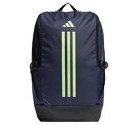 adidas Mixte Backpack, shadow navy/green spark, One size