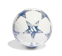 Ballon de Football Adidas Uefa Champions Clb Bleu Taille 5