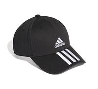 ADIDAS PERFORMANCE homme Casquette de sport blanc / noir, Gris OSFM