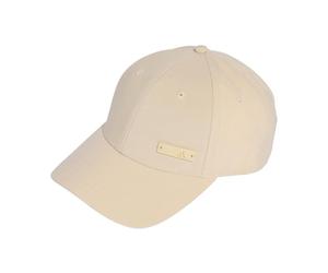 adidas Mixte Baseball Lightweights Cap Metal, Crystal Linen, M-L