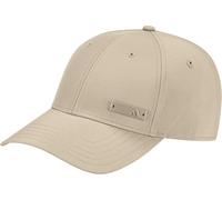 adidas Mixte Baseball Lightweights Cap Metal, Crystal Linen, XXS-XS