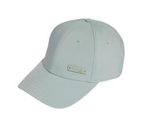 adidas Mixte Baseball Lightweights Cap Metal, Wonder Sage, S-M