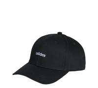 Casquette Noire Homme Adidas Street