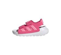 adidas Mixte bébé Altaswim 2.0 Sandals Kids, Pulse Magenta/Bliss Pink/Cloud White, 22 EU