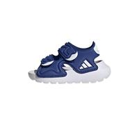 adidas Mixte bébé ALTASWIM 3 SANDALS INFANTS, team royal blue/ftwr white/team royal blue, 21 EU