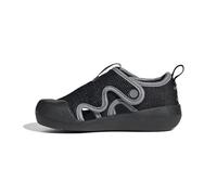 adidas Mixte bébé ALTAVENTURE 3 Shoes Infants Sandale, Core Black/Grey/Core Black, 19 EU