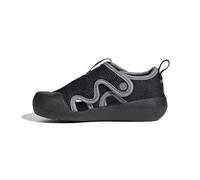 adidas Mixte bébé ALTAVENTURE 3 Shoes Infants Sandale, Core Black/Grey/Core Black, 27 EU