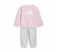 adidas Mixte bébé BIG LOGO ESSENTIALS JOGGER