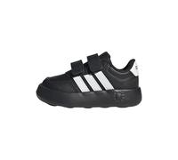 Adidas Mixte bébé BREAKNET 3.0 Chaussures Infants