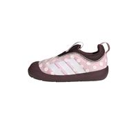 adidas Mixte bébé Disney Minnie Mouse MONOFIT Shoes Infants, Clear Pink/FTWR White/Aurora Ruby, 26 EU