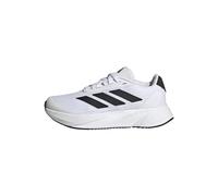Adidas Mixte bébé Duramo SL Shoes Kids, Cloud White/Core Black/Grey Five, 20 EU