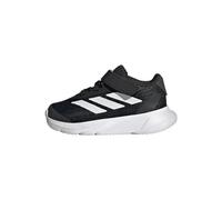 adidas Mixte bébé Duramo SL Shoes Kids, Core Black/Cloud White/Carbon, 19 EU