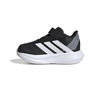 adidas Mixte bébé Duramo SL2 Shoes Infants, Core Black/FTWR White/Grey, 23 EU