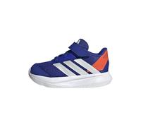 Adidas Duramo 2.0 Infant Running Shoes Bleu EU 21 Enfants