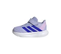 adidas Mixte bébé Duramo SL2 Shoes Infants, Violet Tone/Lucid Blue/Bliss Lilac, 25 EU