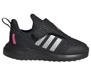 adidas Mixte bébé Fortarun 2.0 Shoes Kids Sneakers