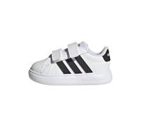adidas Mixte bébé Grand Court 3.0 Bubble