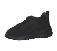 Adidas Mixte bébé Racer TR21 Shoes, Core Black/Core Black/Carbon, 19 EU