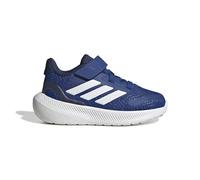 Chaussures adidas Runfalcon 5 bleu foncé blanc bébé - 20
