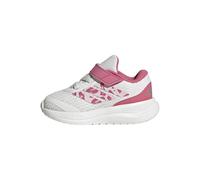 Adidas Runfalcon 6 Infant Running Shoes Blanc EU 27 Enfants