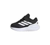 adidas Mixte bébé Runfalcon 6 Infant Shoes, Core Black/FTWR White, 20 EU