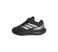 Adidas Runfalcon 6 Infant Running Shoes Noir EU 25 Enfants
