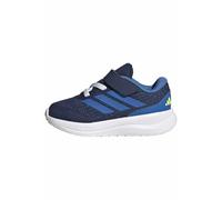 Adidas Runfalcon 6 Infant Running Shoes Bleu EU 21 Enfants