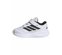 adidas Mixte bébé Runfalcon 6 Infant Shoes, FTWR White/Core Black/Core Black, 19 EU